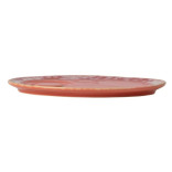 Lėkštutė GRESPRESSO Sunset Red 20 cm