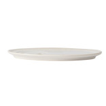 Lėkštutė GRESPRESSO White 20 cm
