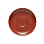 Lėkštutė PACIFICA Cayenne 12 cm