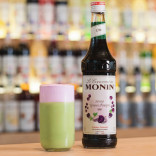 Monin UBE koncentratas, 0,7 l