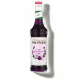 Monin UBE koncentratas, 0,7 l