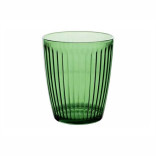 Stiklinė LYRA THYME GREEN 320 ml