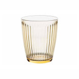 Stiklinė LYRA CHAMPAIGN 320 ml