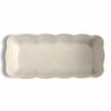 Forma kreminė 28,5x13x9 cm