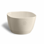 Dubuo kreminis 22,5x14 cm
