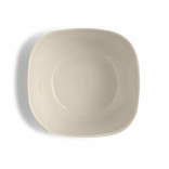 Dubuo kreminis 22,5x14 cm