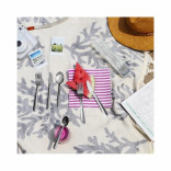 Įrankių rinkinys USE & REUSE (4 dalių)