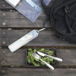 Įrankių rinkinys USE & REUSE (4 dalių)
