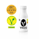 Puta kokteiliams Vegg White 250 ml