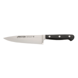 Peilis CLASSIC PRO 16 cm