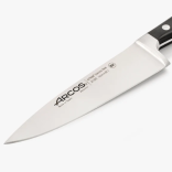 Peilis CLASSIC PRO 16 cm