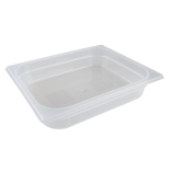 Indas polipropilenas GN 1/1 150 mm, 19,6 l