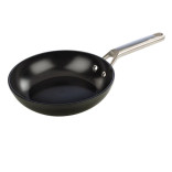 Keptuvė neprideganti keramikinė indukcinė SAMOA 20 cm