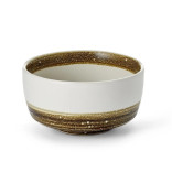 Dubuo Matcha arbatai TAIKI 400 ml