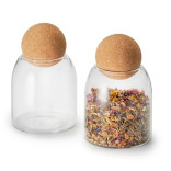 Indas biriems produktams ILVY S 350 ml