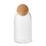 Indas biriems produktams ILVY M 700 ml