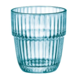 Stiklinė viskiui BARSHINE ICE, 305 ml