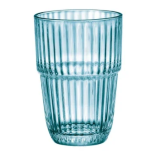 Stiklinė BARSHINE ICE, 380 ml