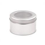 Indas biriems produktams TABY 150 g