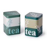 Indas biriems produktams TEA MOOD 100 g