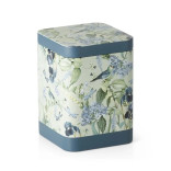Indas biriems produktams BLUE GARDEN 100 g