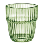 Stiklinė viskiui BARSHINE MINT, 305 ml