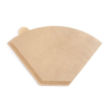 Filtrai kavai IBILI 16,3x10,1 cm (100 vnt.)