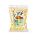 Migdolų drožlės 500 g