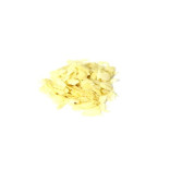 Migdolų drožlės 500 g