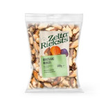 Braziliniai riešutai 500 g