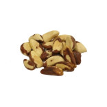 Braziliniai riešutai 500 g
