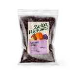 Razinos karališkos 400 g
