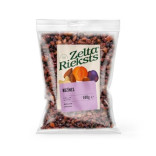 Razinos 500 g