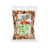 Graikiniai riešutai, puselės 500 g
