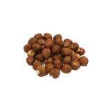 Lazdyno riešutai 500 g