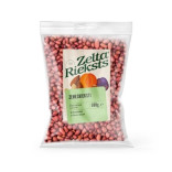 Žemės riešutai 500 g