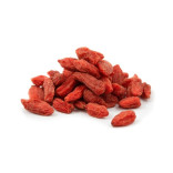 Goji uogos, džiovintos 500 g