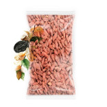 Goji uogos, džiovintos 500 g