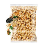 Graikiniai riešutai, smulkinti 1 kg