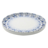 Lėkštė Nordic 20 cm