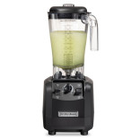 Plaktuvas Hamilton Beach FURY™, 1,8 L (HBH550R serijos)
