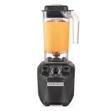 Plaktuvas Hamilton Beach TANGO, 1,4 L (HBH455 serijos)