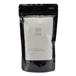 Arbata juoda 365 Life ENGLISH BREAKFAST 150 g
