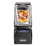 Plaktuvas Hamilton Beach ECLIPSE™, 2 L (HBH755R serijos)