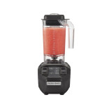 Plaktuvas Hamilton Beach RIO®, 1,4 L (HBB255 serijos)