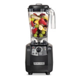 Plaktuvas Hamilton Beach TEMPEST®, 1,8 L (HBH650 serijos)