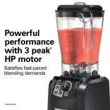 Plaktuvas Hamilton Beach TEMPEST®, 1,8 L (HBH650 serijos)
