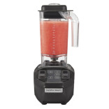 Plaktuvas Hamilton Beach RIO®, 1,4 L (HBB255 serijos)