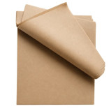 Popierius NATURE 39 gsm silkinis 30x30 cm (500 lapų)