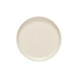 Lėkštė PACIFICA Vanilla 25 cm